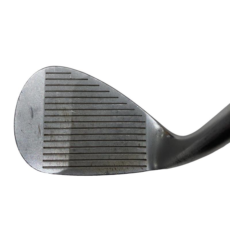 �c�������������@�v���������@�c�v�|�P�Q�O�f�@�V���o�[�@�T�U°