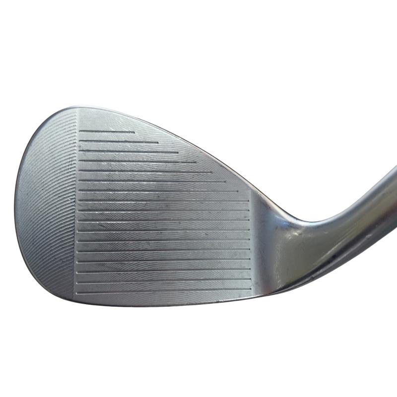 �b�����������������@�b�e�w�@�T�O°�^�P�P°