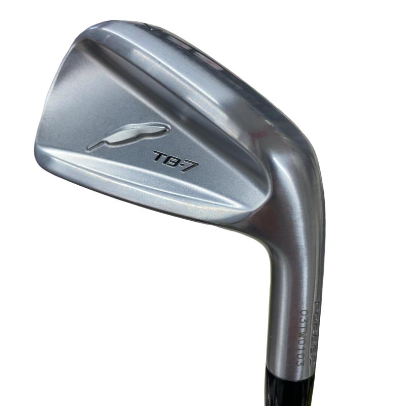 �s�a�|�V�@�e�n�q�f�d�c�@�T�r�i���{���F�T�{�Z�b�g�j