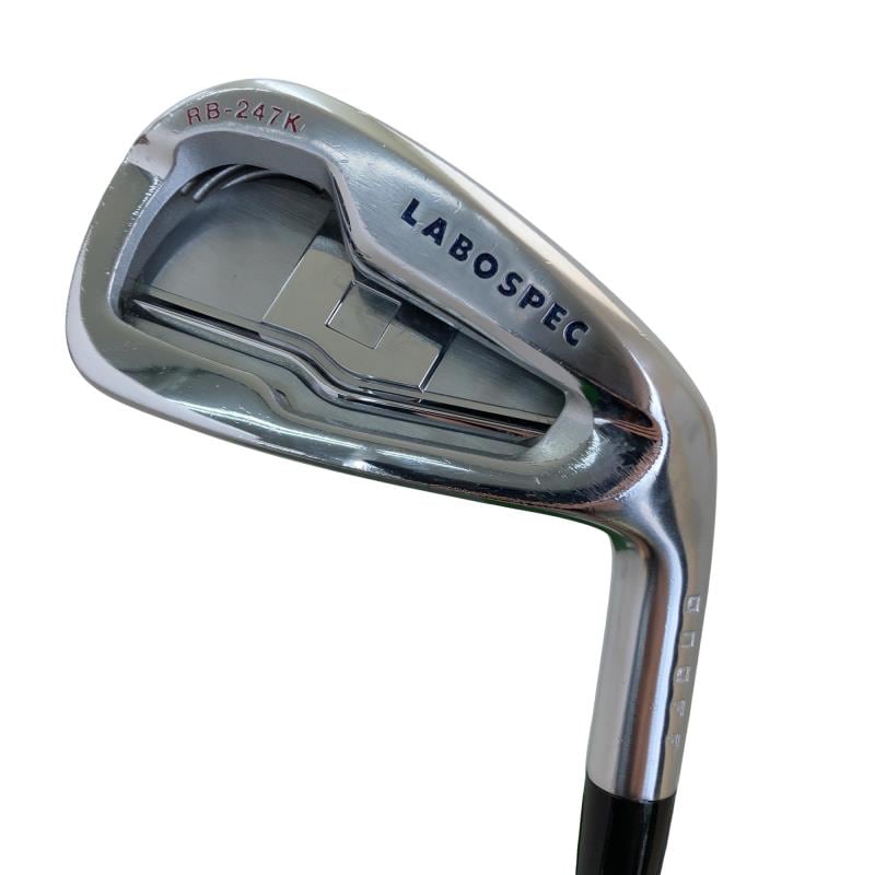 nmnee@k`anrodb@qa|QSVj@Tri{FT{Zbgj