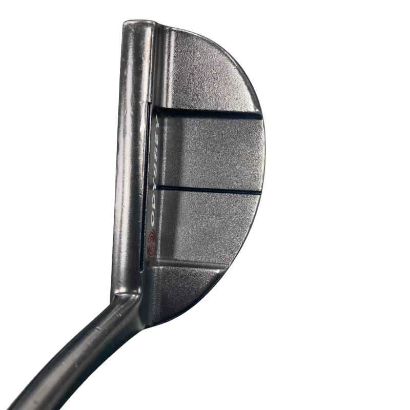 �v�g�h�s�d�@�h�b�d�@���X�@�R�T�C���`