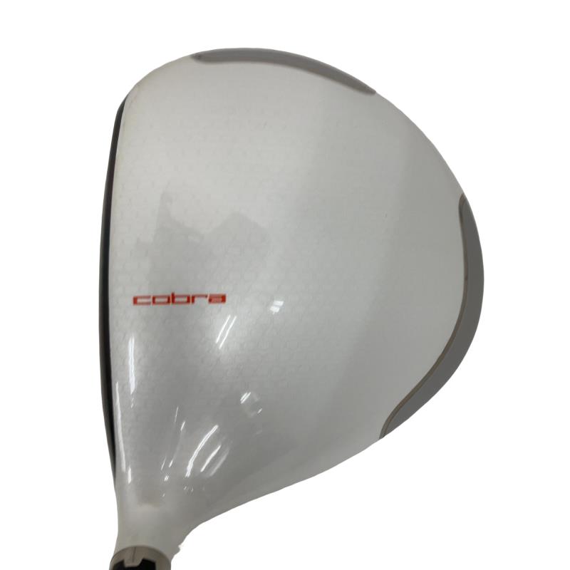 �����������@�`�l�o�@�b�d�k�k�@�P�v�i�z���C�g�j