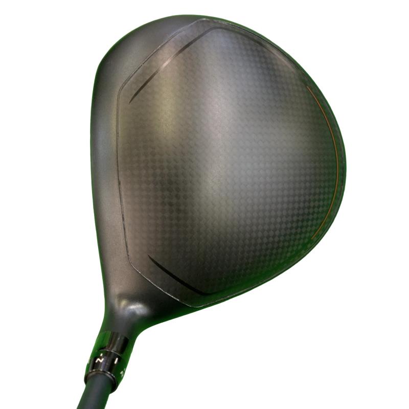 aqhcfdrsnmd@aQ@PODT°