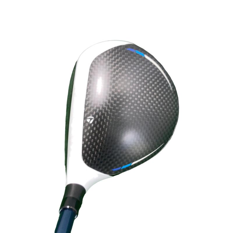 �r�h�l�Q�@�l�`�w�|�c�@�T�v