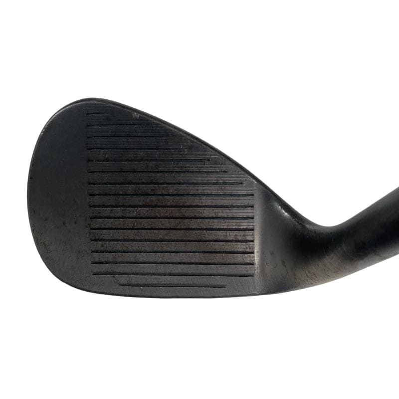 �l�`�b�j�@�c�`�c�c�x�@�S�@�}�b�g�u���b�N�@�T�U°�^�O�W°�b