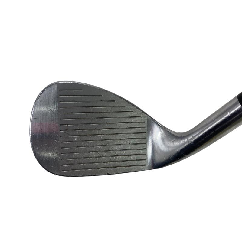 sntq@a@aql@ge@TQ°^PO°