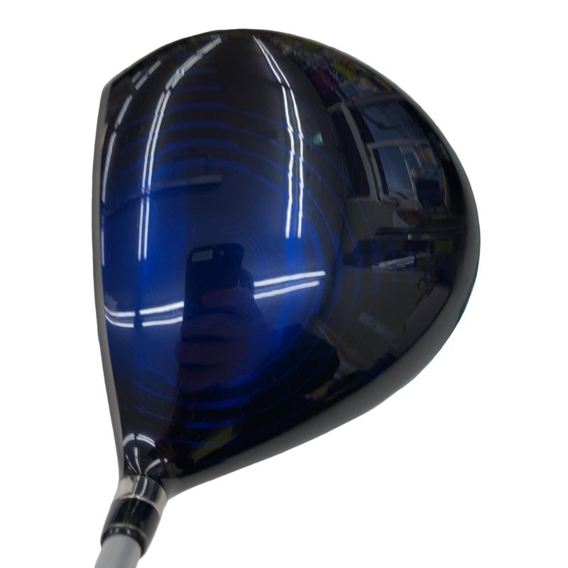 sntqrs`fd@upiQOPOj@PPDT°