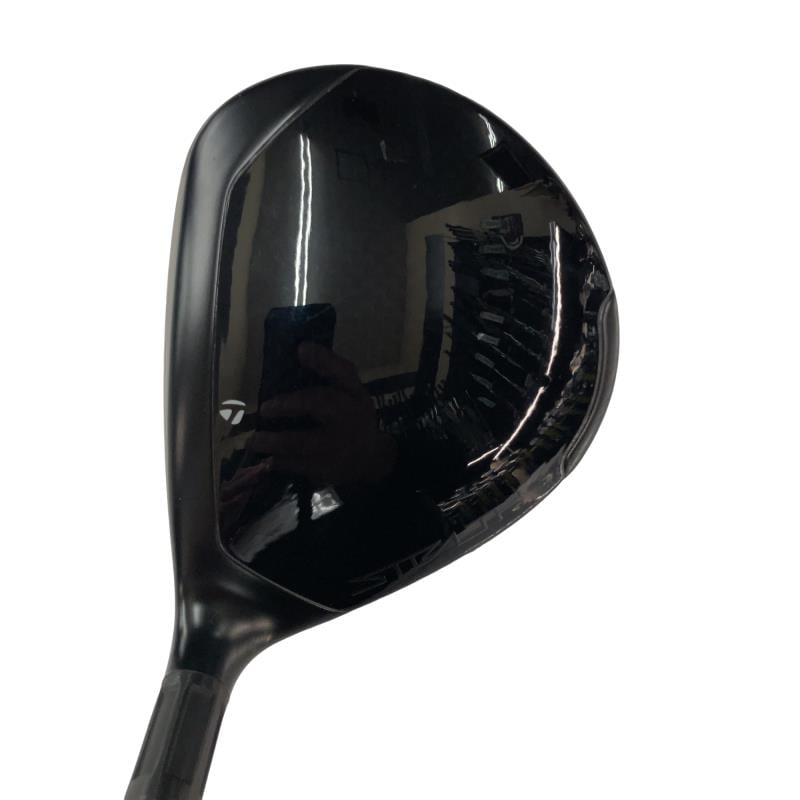 �r�s�d�`�k�s�g�Q�@�g�c�@�T�v