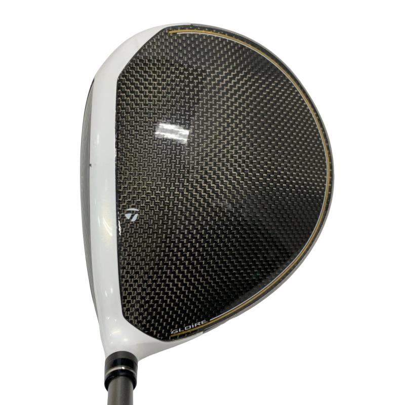 �r�s�d�`�k�s�g�@�f�k�n�h�q�d�@�P�O�D�T°