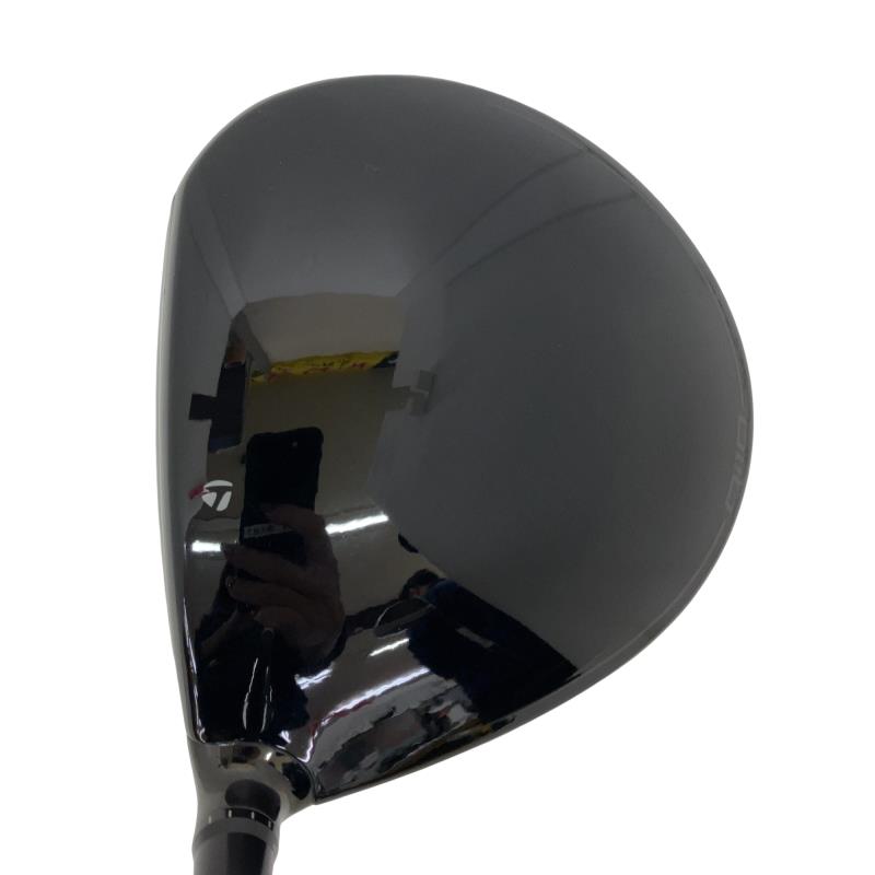 �p���P�O�@�l�`�w�@�P�O�D�T°