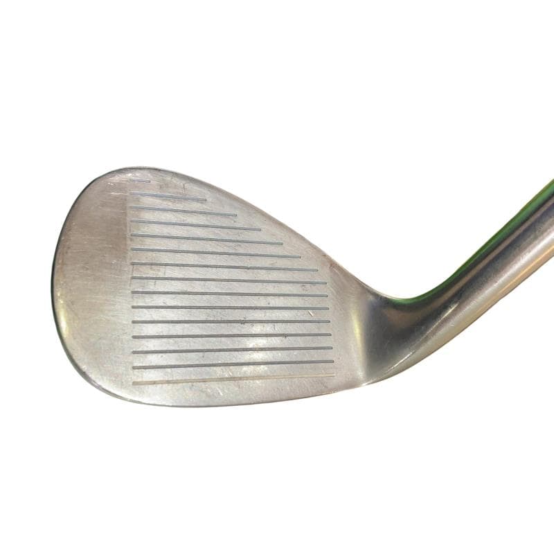 �s�d�`�l�@�s�n�g�n�@���@�X�^���_�[�h�@�T�S°�^�P�R°