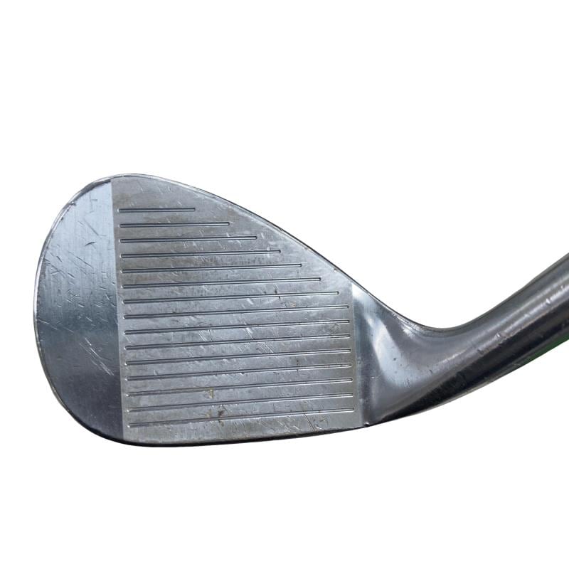 �c�i�|�T�@�T�U°