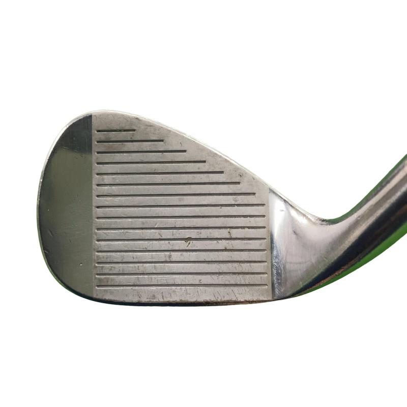 �c�i�|�T�@�T�O°