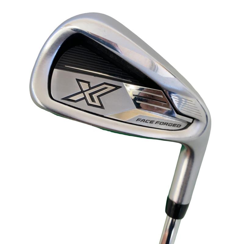 �w�w�h�n�i�Q�O�Q�S�j�@�������@�T�r�i���{���F�T�{�Z�b�g�j