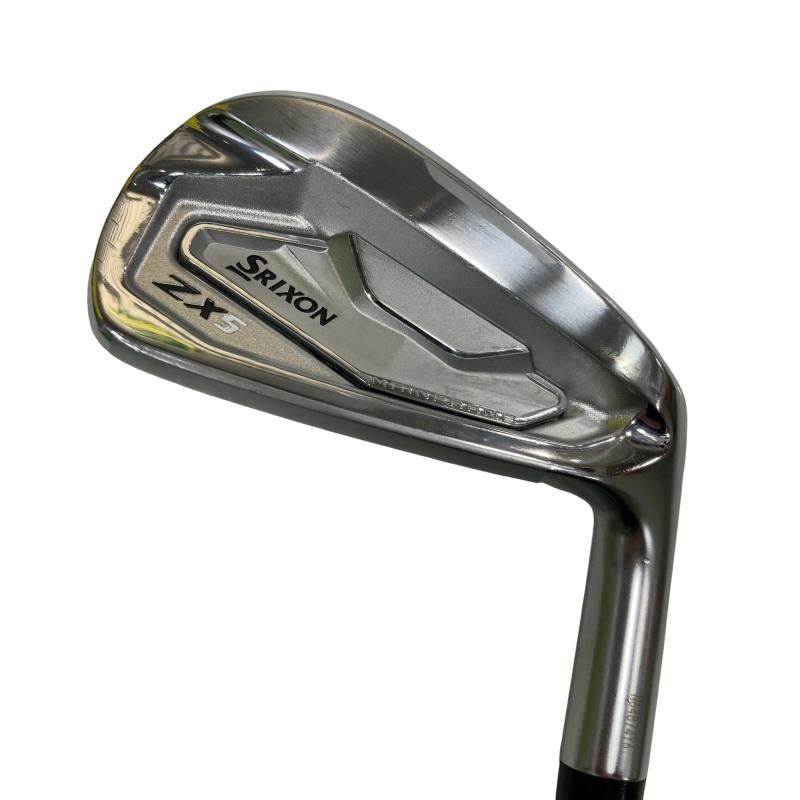 rqhwnm@ywT@l@hh@Uri{FU{Zbgj