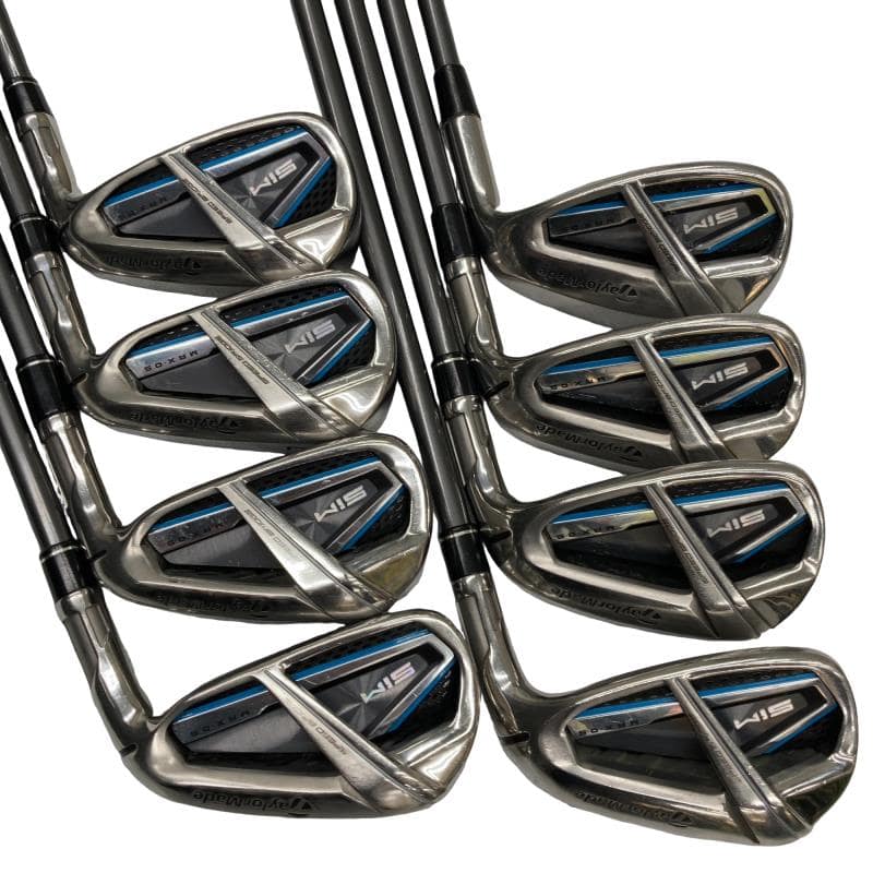 �r�h�l�@�l�`�w�E�n�r�@�@�X�r�i���{���F�W�{�Z�b�g�j