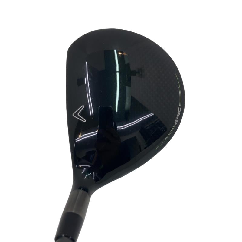 �d�o�h�b�@�r�o�d�d�c�@�T�v