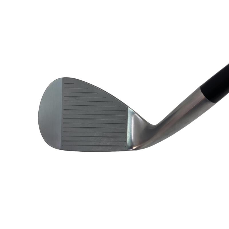 �~�Y�m�@�s�g�d�@�b�q�`�e�s�i�Q�O�Q�R�j�@�T�U°�^�Q�U°