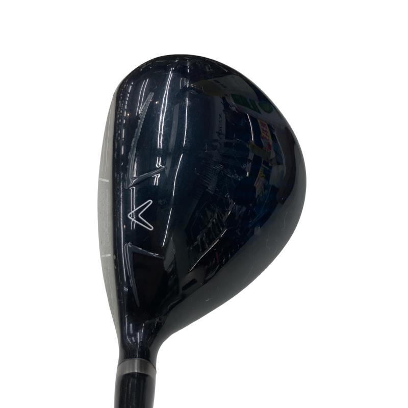 �r�s�d�d�k�g�d�`�c�@�w�q�@�T�v