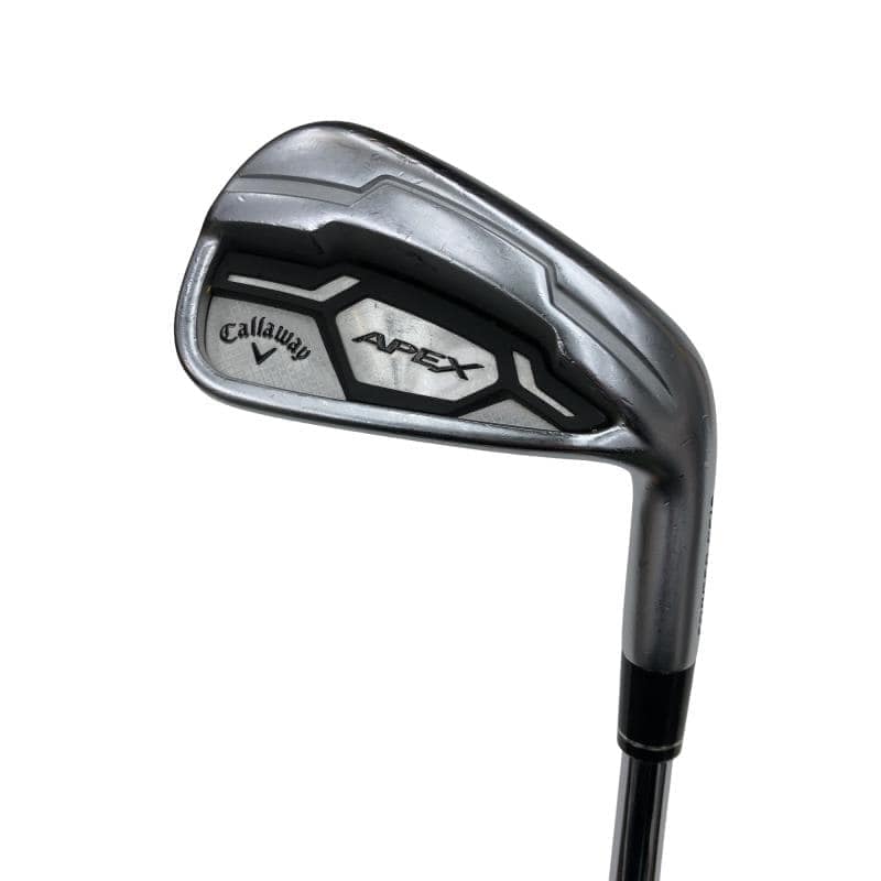 `odwiQOPTj@@Wri{FW{Zbgj