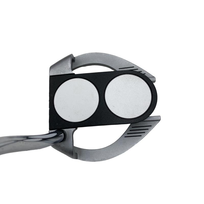 vnqjr@udqr`@QEa`kk@e`mf@RRC`