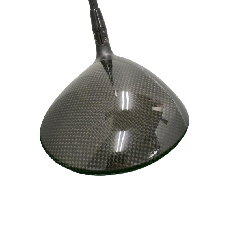 o`q`cxl@`@rlnjd@l`w@c@PODT°