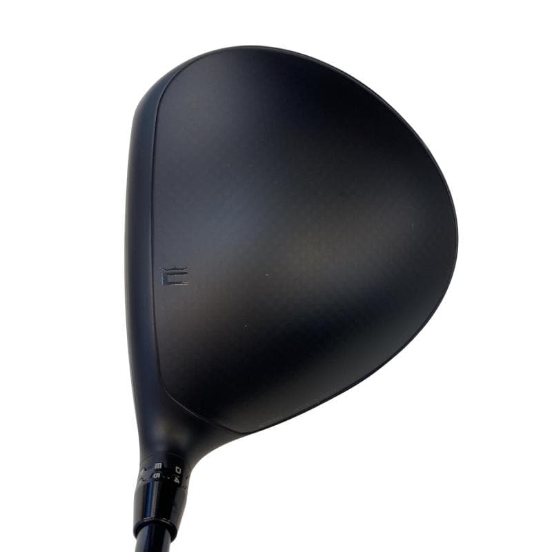 �����������@�c�r�|�`�c�`�o�s�@�k�r�@�P�O�D�T°