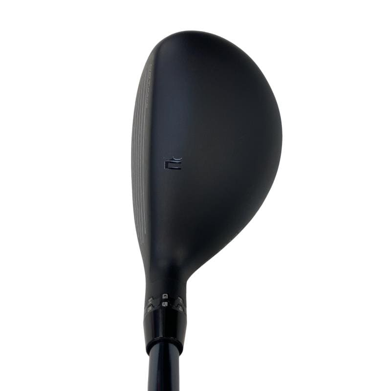 �����������@�c�r�|�`�c�`�o�s�@�R�g