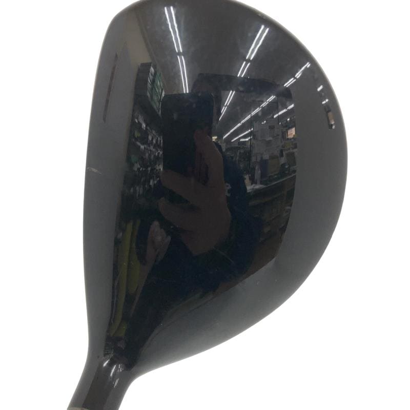 �q�b�@�r�e�c�@�a�k�`�b�j�@�t�R