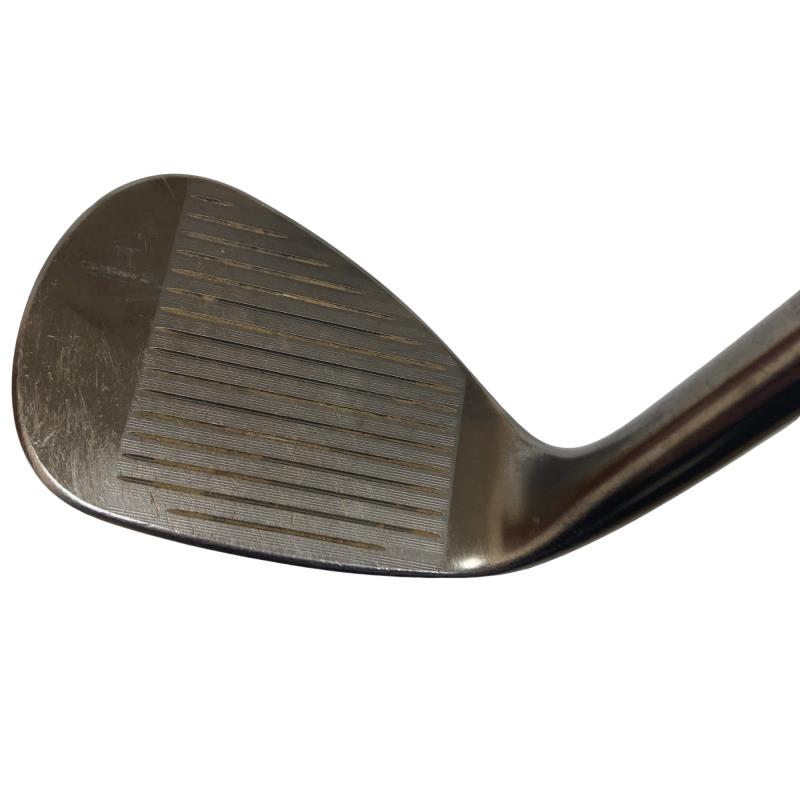 lc@T@i`vr@cA[O[@TW°^PQ°v