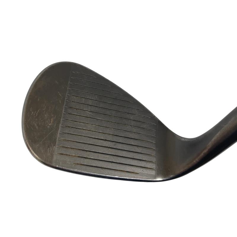 �l�c�@�T�@�i�`�v�r�@�c�A�[�O���[�@�T�S°�^�P�O°�r