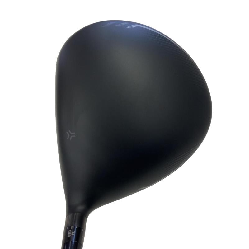 �r�q�h�w�n�m�@�y�w�T�@�l���@�h�h�@�k�r�@�P�O�D�T°