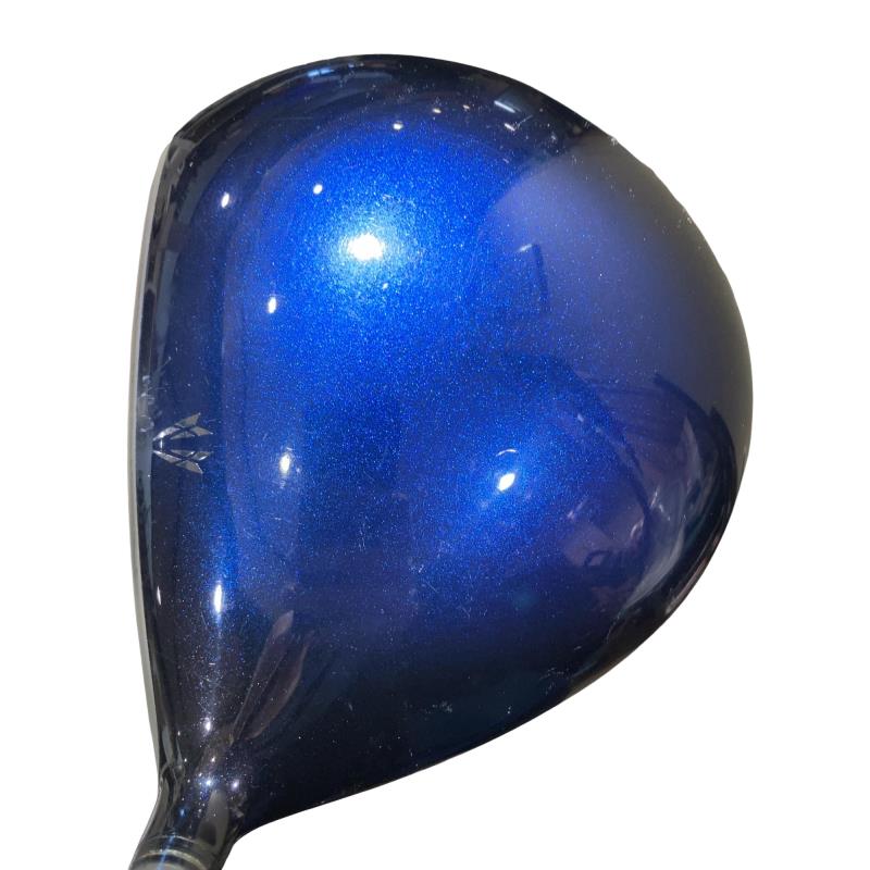 �w�w�h�n�i�Q�O�P�W�j�@�@�X�D�T°