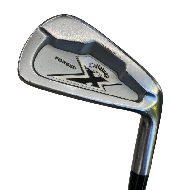 �w�@�e�n�q�f�d�c�@�W�r�@�t�r�`�i���{���F�W�{�Z�b�g�j