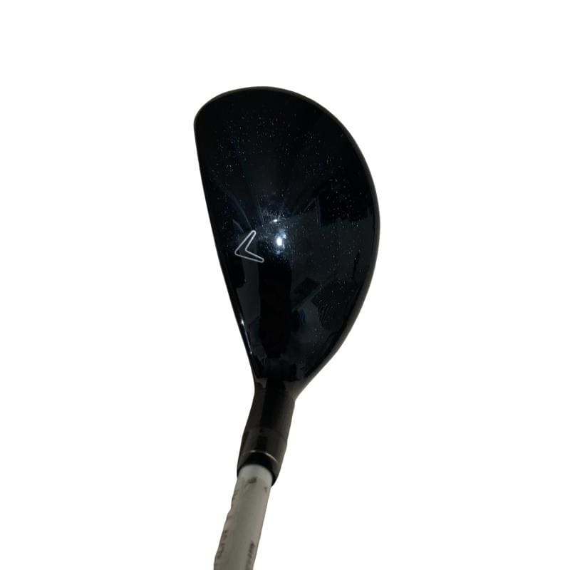 �a�h�f�@�a�d�q�s�g�`�i�Q�O�P�S�j�@�a�d�s�`�@�t�S