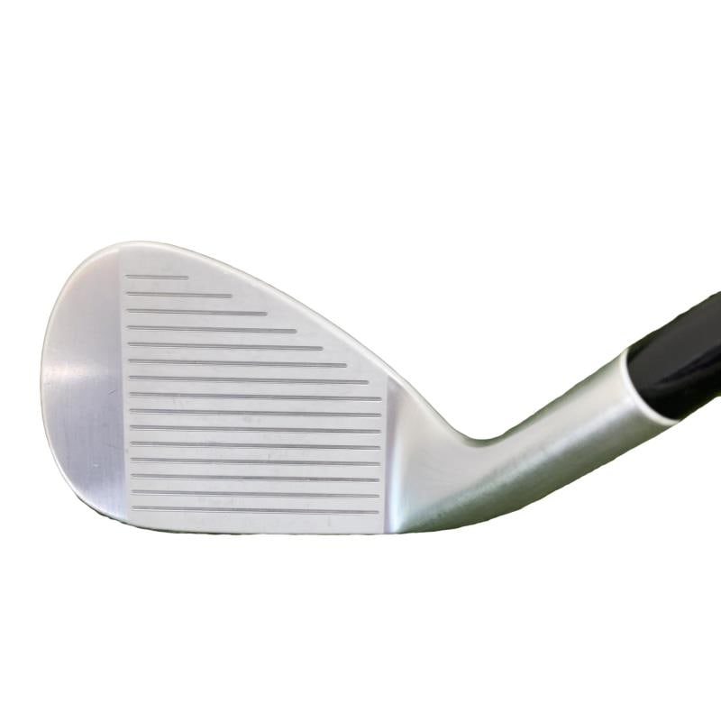 �c�i�|�U�@�T�O°