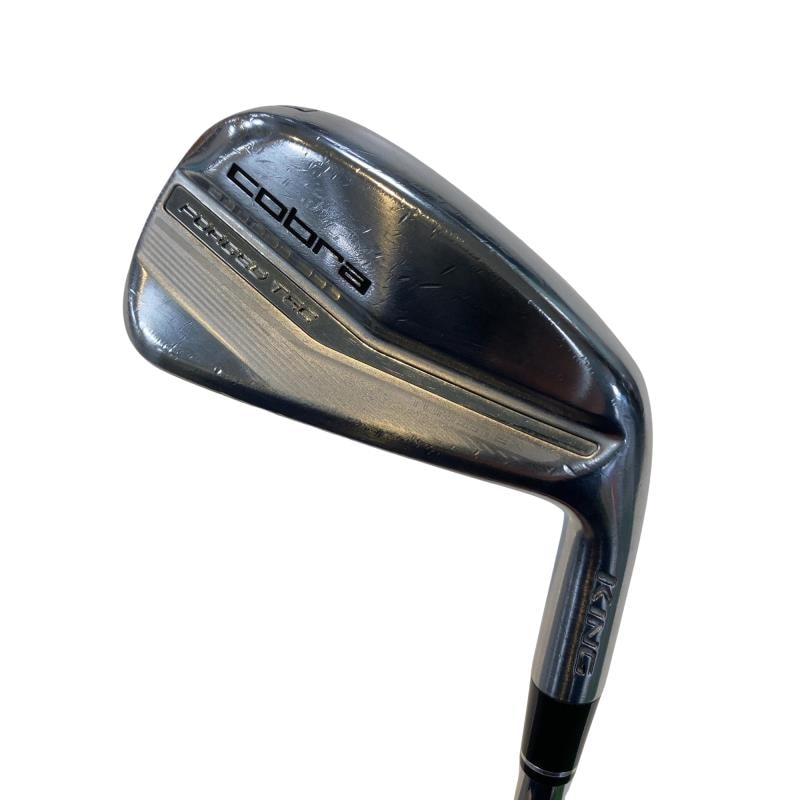 jhmf@enqfdc@sdbiQOQQj@Uri{FU{Zbgj