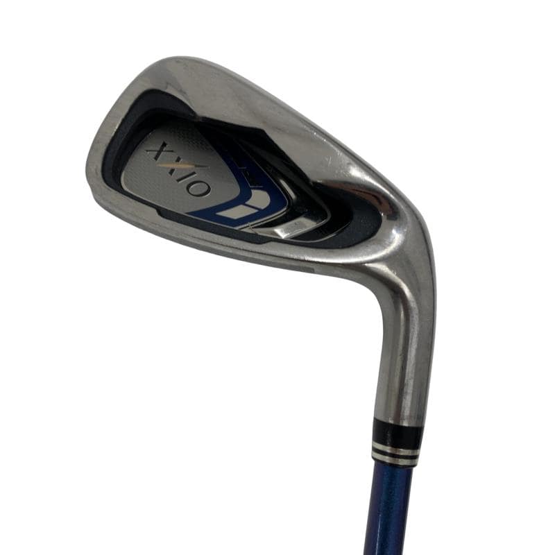 �w�w�h�n�i�Q�O�P�U�j�@�T�r�i���{���F�T�{�Z�b�g�j