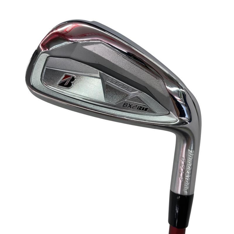 �a�q�h�c�f�d�r�s�n�m�d�@�a�w�Q�@�g�s�@�V�r�i���{���F�U�{�Z�b�g�j