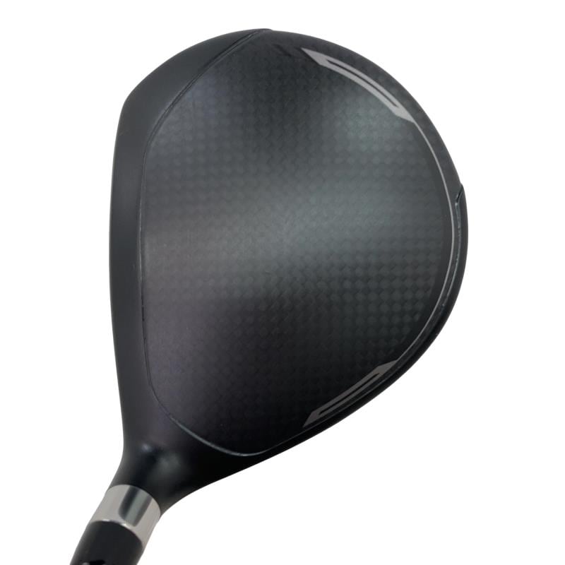 aqhcfdrsnmd@awQ@gs@Rv