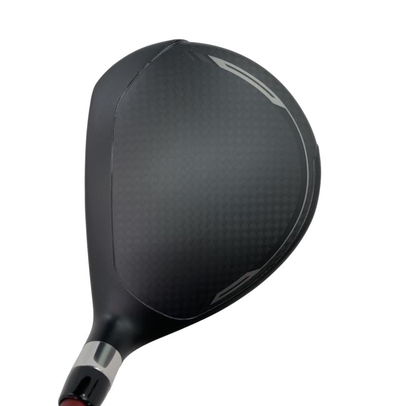 aqhcfdrsnmd@awQ@gs@Tv