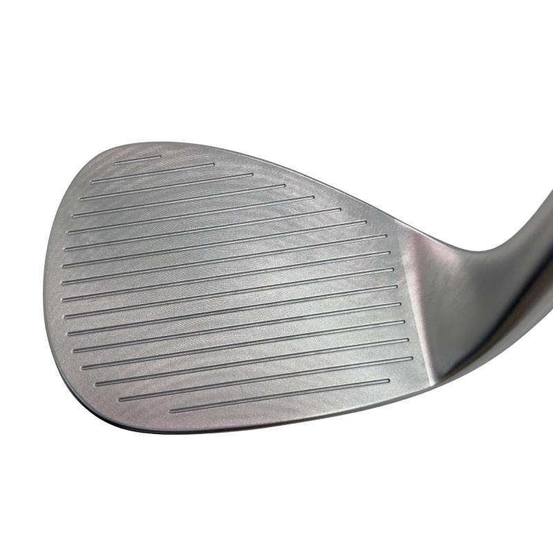 �j�h�m�f�@�r�a�@�v�d�c�f�d�i�Q�O�Q�R�j�@�T�U°�^�P�O°�i�u�d�q�r�`�s�h�k�d�j