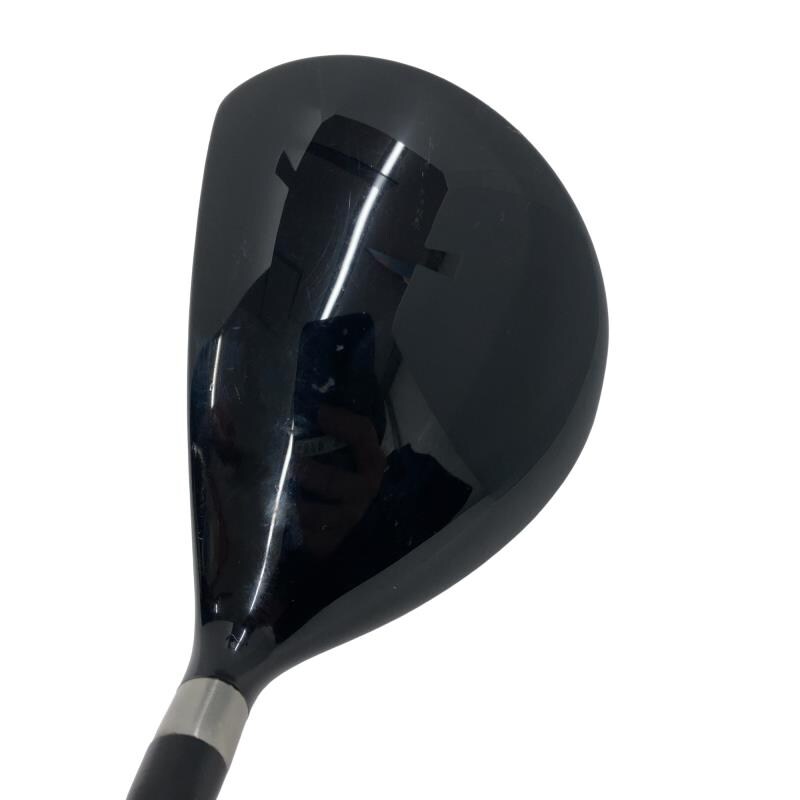 �q�b�@�i�o�P�O�S�e�@�R�v�i�P�T°�j�@�t�r�`