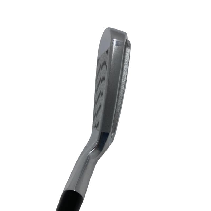 �a�a�c�f�r�@�s�n�t�q�@�u�r�@�t�S