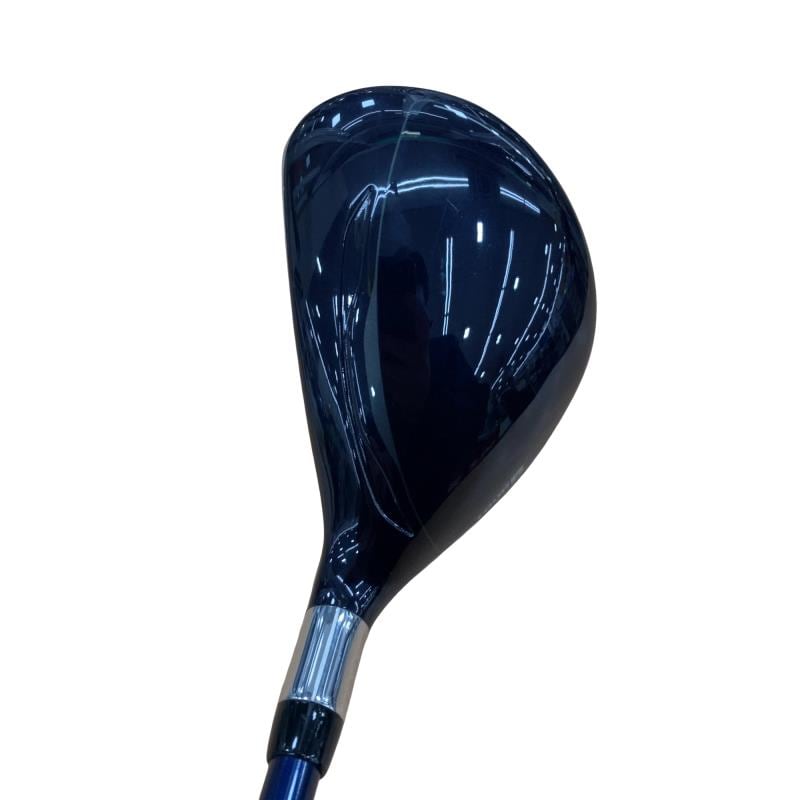 �s�n�t�q�@�a�@�i�f�q�i�Q�O�P�X�j�@�t�S