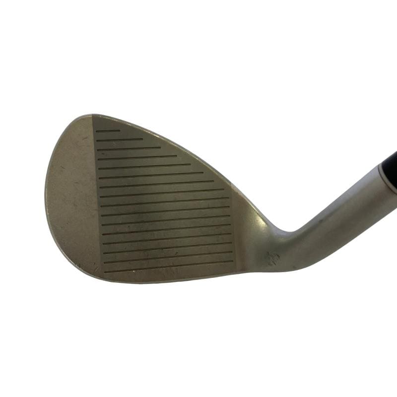 �s�j�|�T�R