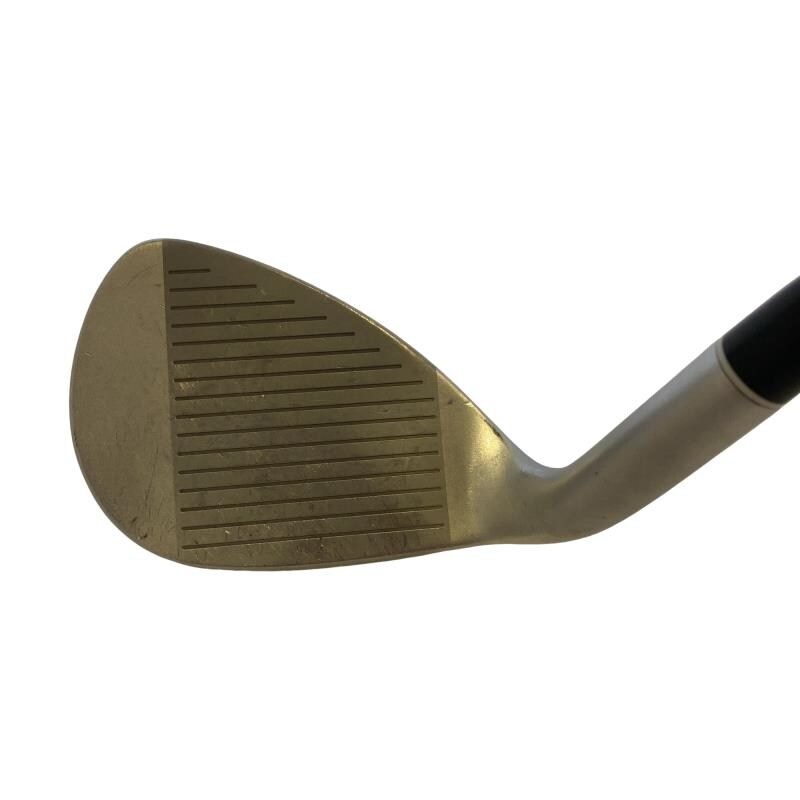 �s�j�|�T�X