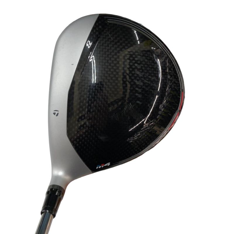 �l�S�@�@�X�D�T°