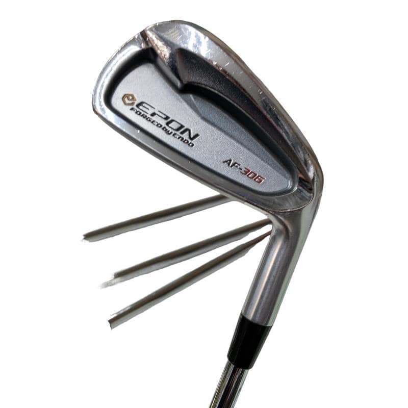 donm@`e|ROU@Uri{FU{Zbgj