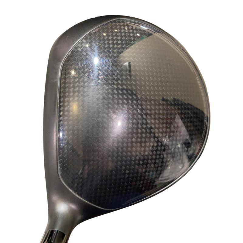 �a�q�h�c�f�d�r�s�n�m�d�@�a�Q�@�g�s�@�P�O�D�T°